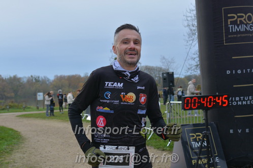 Les Foulees du Dragon 2025/FDRAGON_2025_03495.JPG